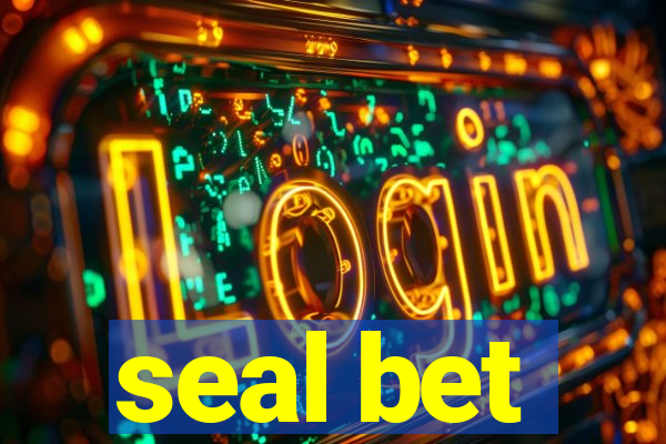 seal bet