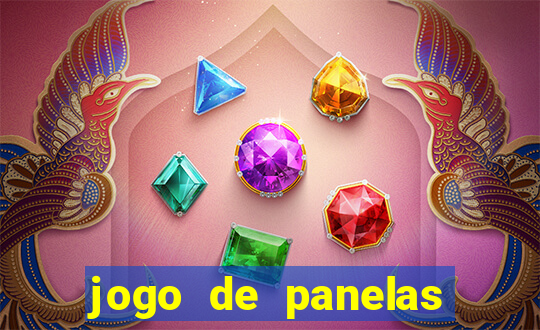 jogo de panelas antiaderente redsilver