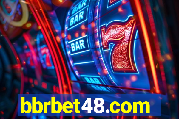 bbrbet48.com