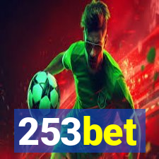 253bet