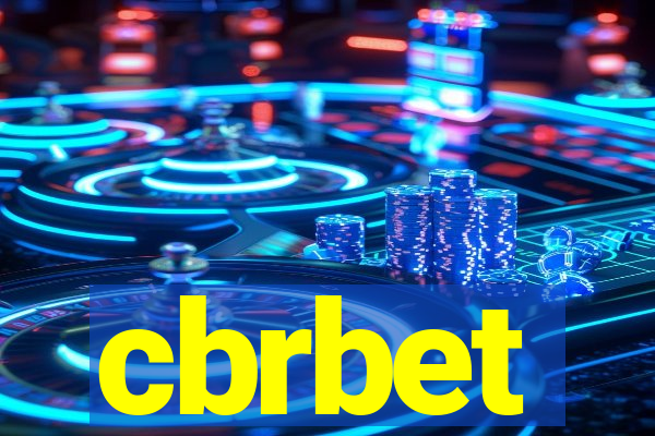 cbrbet