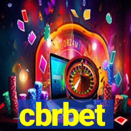 cbrbet