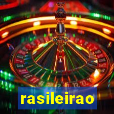 rasileirao