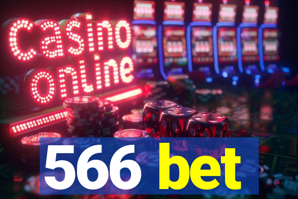 566 bet