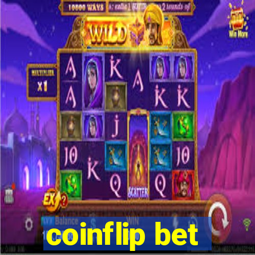 coinflip bet