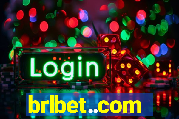 brlbet..com