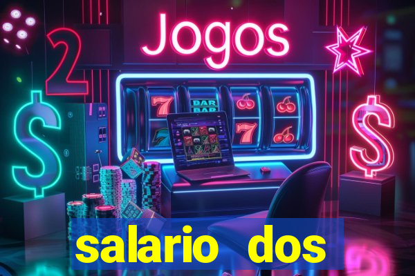 salario dos jogadores do sada cruzeiro