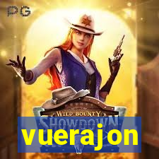 vuerajon