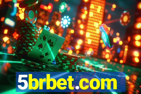 5brbet.com