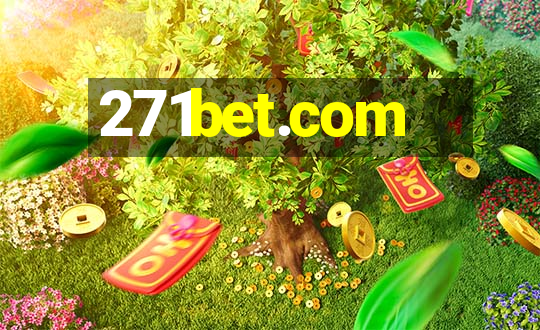 271bet.com