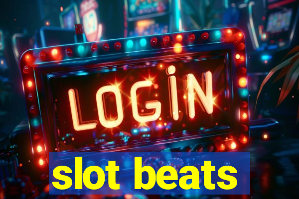 slot beats