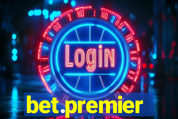 bet.premier