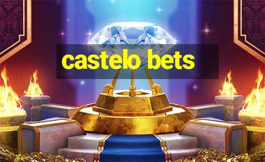 castelo bets