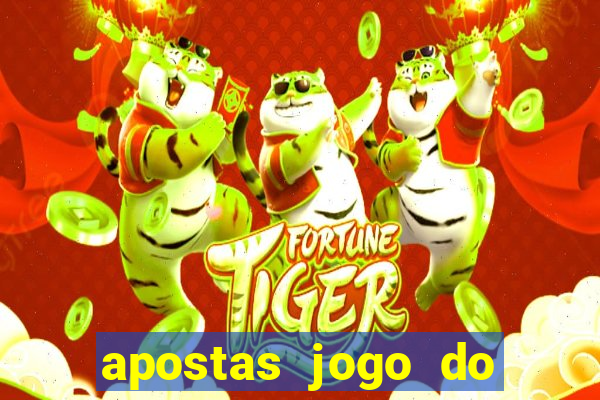 apostas jogo do bicho online