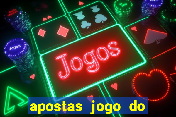 apostas jogo do bicho online