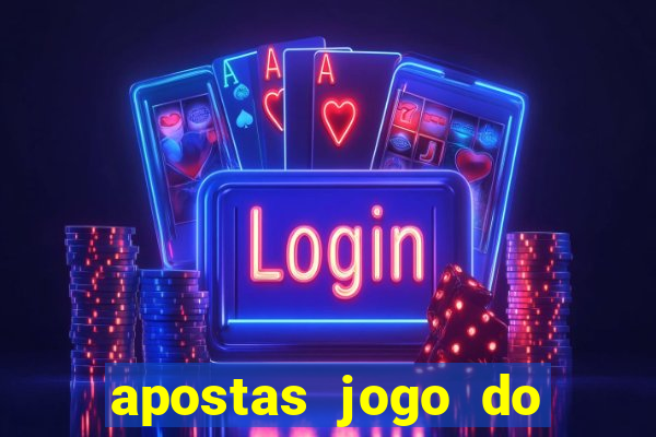 apostas jogo do bicho online