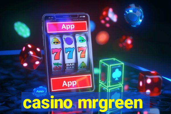 casino mrgreen