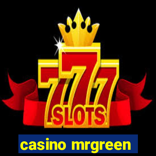 casino mrgreen