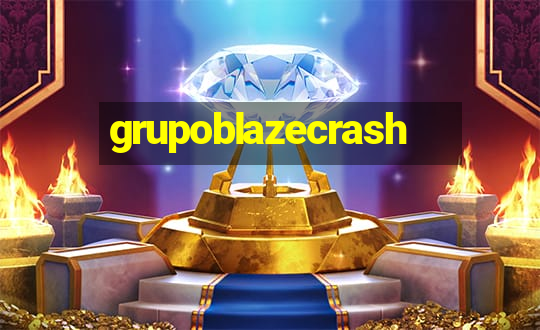 grupoblazecrash