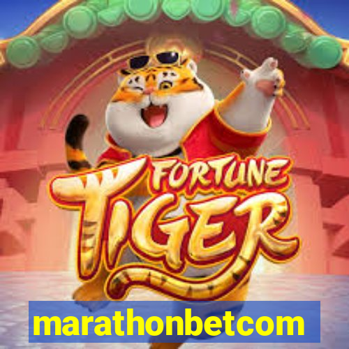 marathonbetcom