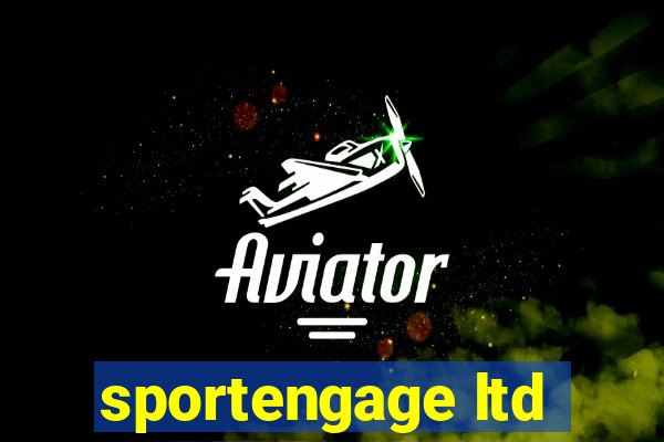 sportengage ltd