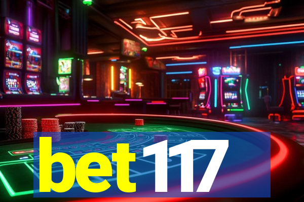 bet117