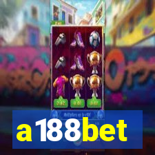 a188bet