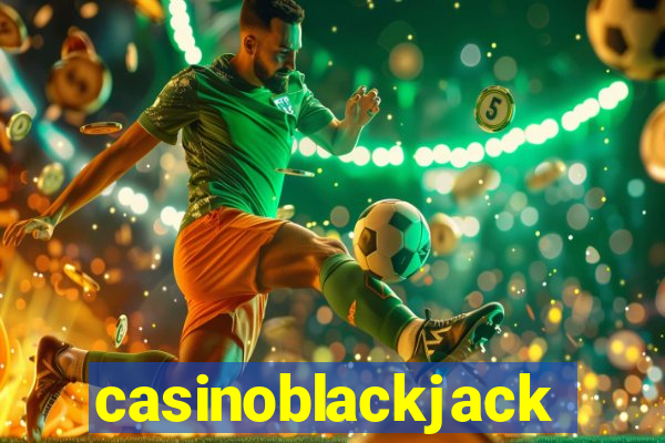 casinoblackjack