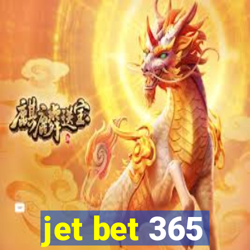 jet bet 365