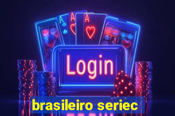 brasileiro seriec