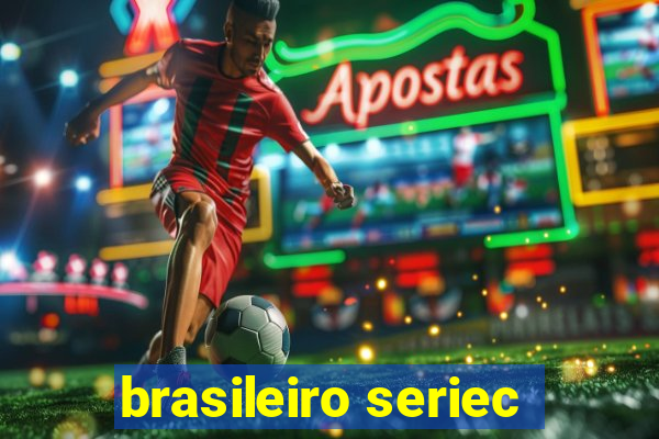 brasileiro seriec