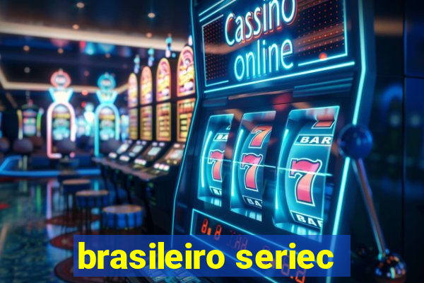 brasileiro seriec