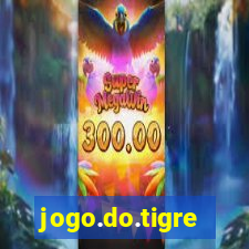 jogo.do.tigre