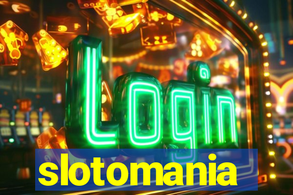 slotomania