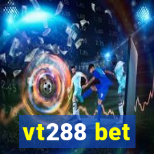 vt288 bet