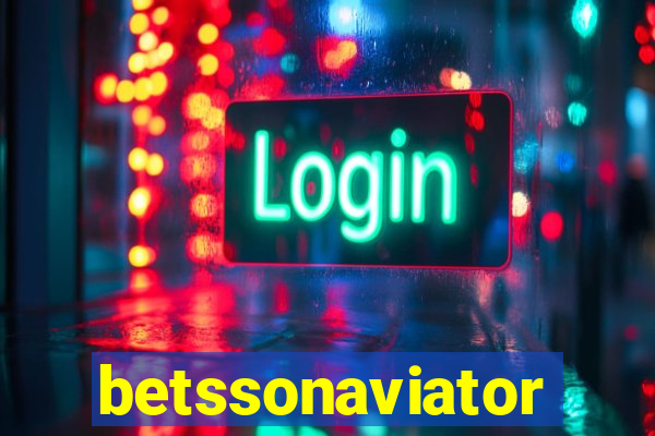 betssonaviator