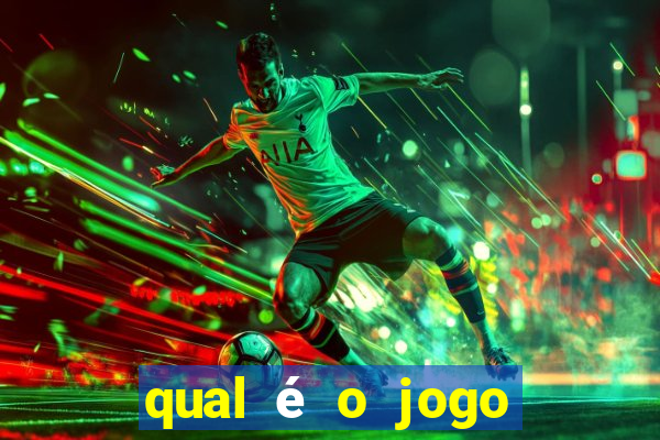 qual é o jogo que paga dinheiro de verdade