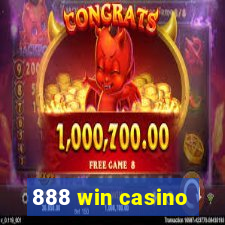 888 win casino