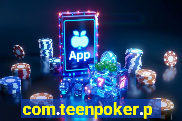 com.teenpoker.patt