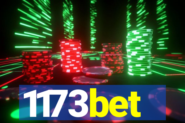 1173bet