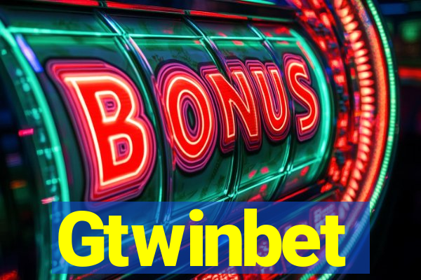 Gtwinbet