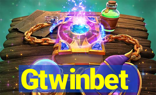 Gtwinbet