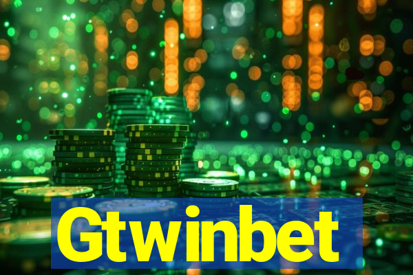 Gtwinbet