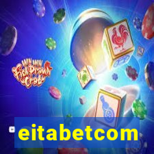 eitabetcom