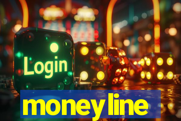 moneyline