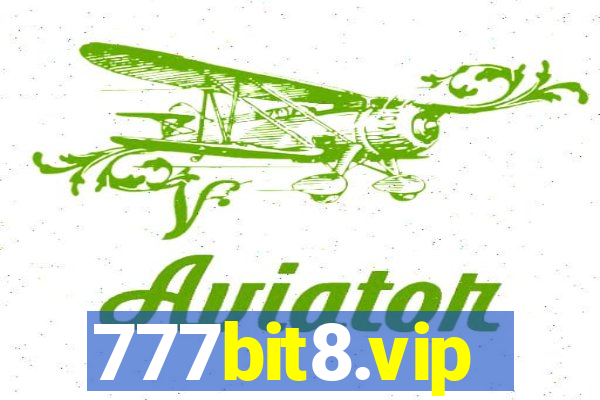 777bit8.vip