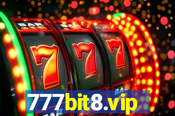 777bit8.vip