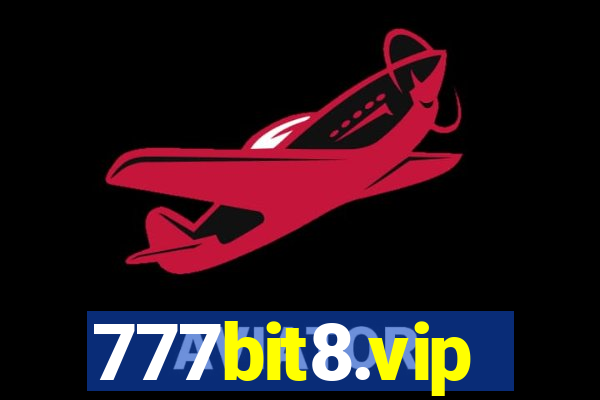 777bit8.vip