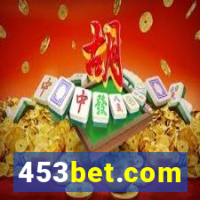 453bet.com