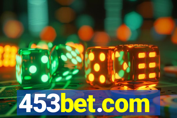 453bet.com